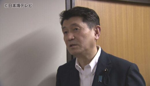 詳報：平井伸治県議を詐欺などの疑いで逮捕　同姓同名の平井知事「事実であれば許されないこと、厳しく処断されなければいけない」