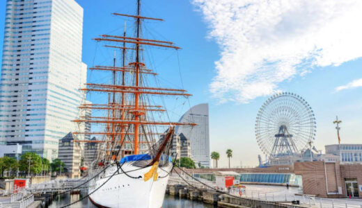 【全国旅行支援】2023年8月以降も延長する都道府県まとめ（団体旅行編）