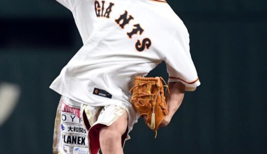 武尊が始球式で110キロ計測　東京ドームどよめく　昨年より6キロ増に大喜び