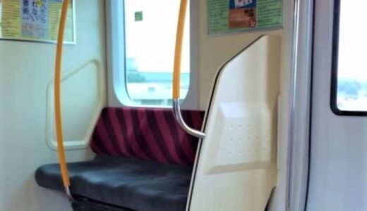 日本人は電車内で泣く子どもにどう対応しているか？＝中国ネット「支持する」「問題なのは…」