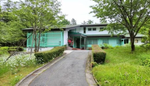 県外客もわざわざ食べにくる絶品「ブランチセット」！メインはフルーツてんこもりフレンチトースト♡｜鳥取県大山町