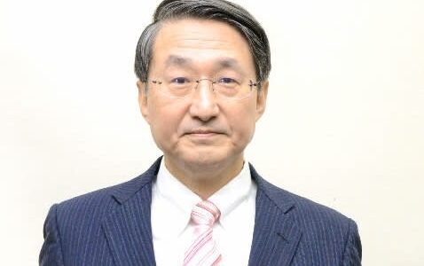 平井氏、知事会長を退任へ　「あえてバトンを渡すべき」