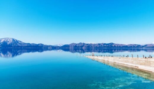【全国旅行支援】2023年8月11日更新！8月以降の宿泊・ツアーを販売する旅行予約サイトまとめ