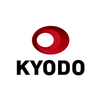 携帯4社の通信障害復旧