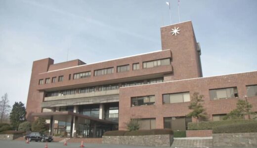 介護保険料と国民保険料の徴収・還付で総額約200万円を誤処理　原因は、法改正の誤った解釈　鳥取県米子市