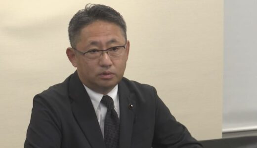 会費約２３０万円を私的流用で会派除名処分…政務活動費で６０泊以上ホテル宿泊・返納の鳥取県議