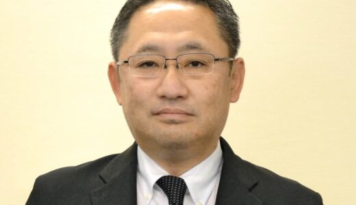 ゴルフ同好会の会費230万円を私的流用、県内ホテルに政務活動費で60泊超　自民党県連が県議を除名に