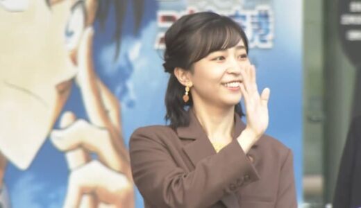 秋篠宮家の次女・佳子さま、鳥取空港で笑顔　「全国高校生手話パフォーマンス甲子園」ご出席へ