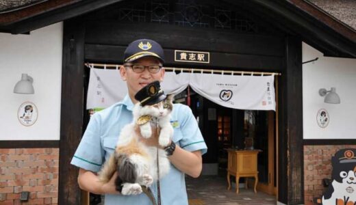自称“乗り鉄”の韓国紙元東京支局長記者　「日常に溶け込んでいる多様な風景」　日本鉄道の魅力を語る