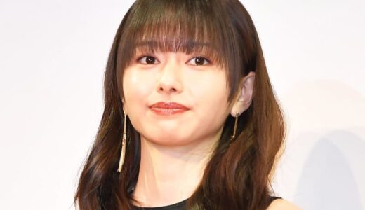 山本舞香、鳥取出身で必ず言われる「最後のスタバ」にプンプン「マジでむかつくんだけど」