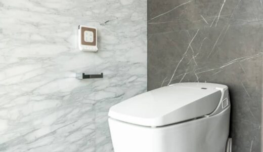 新築戸建て「トイレは1つで良かった」などトイレにまつわる後悔集！プロの視点でアドバイス