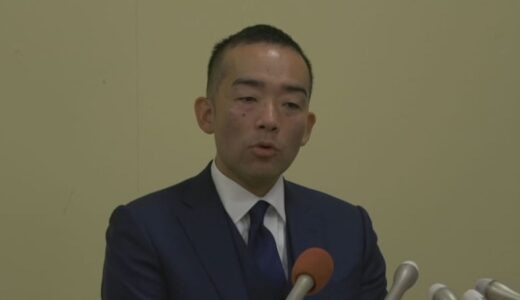 投球練習のボールが部員の右眼直撃、失明に近い障害　野球部活中の事故…「他の人には自分と同じ思いをしてほしくない」県高野連に再発防止申し入れ