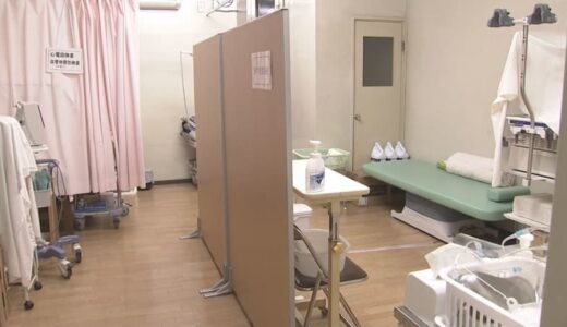 都市部に病院が集中する懸念も…医学部生が卒業後に地元に帰ってしまう地方の深刻な問題　解決に向けユニークなプロジェクト始動