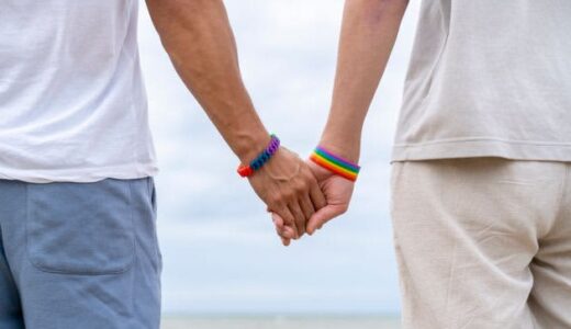 パートナーシップ制度の人口カバー率が75％に。結婚の平等実現は「国にしかできないこと」LGBTQ当事者ら訴え