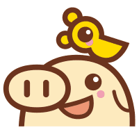 ねんりんピック来年開催前に将棋イベント