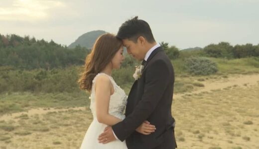 1000組以上担当　”フリー”の「ウエディングプランナー」　プランは無限大　新郎新婦の希望を叶える”魔法”のような演出とは？