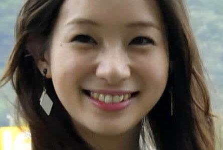 足立梨花「新婚ネタ」に食傷気味の人が増加…夫TATSUの知名度不足と切り口の弱さも原因か