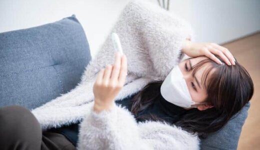 「インフルエンザ」愛媛・埼玉で猛威　10週連続で前週を上回り、感染拡大続く