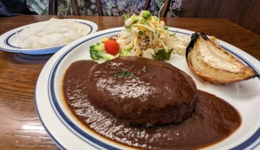 大阪・枚方の美味しいおすすめ人気グルメ4選