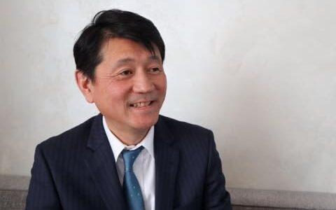 有罪確定の元鳥取県議・平井伸治氏「逮捕時は万感胸に迫るものがありました」手記寄せる