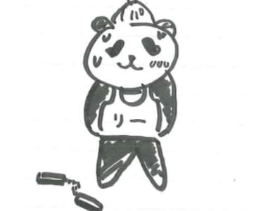 サウナーの遊園地が爆誕でっせ！ 大阪心斎橋「大阪サウナDESSE」サウナ愛炸裂！水風呂直結「川サウナ」とは？ 北海道のサウナ野郎パンダ・リー「ととのえ道場」[175]