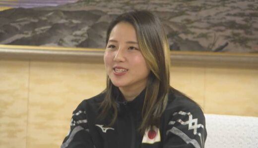 女子ボクシング・木下鈴花選手　世界選手権の賞金を市に寄付　「子育て支援に役立てて」