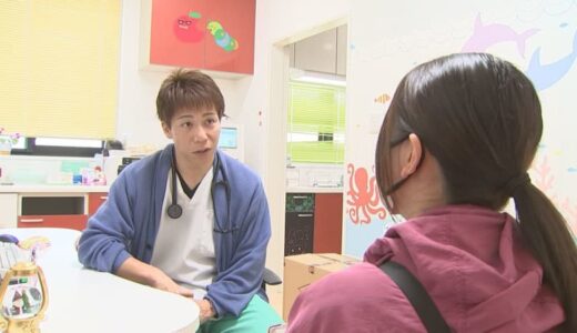 「どうなってるんだろう、世の中」医師困惑　子どもの「プール熱」が季節外れ流行　アルコール消毒も効きにくく感染対策に注意