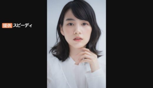 「のんさん」「木内秀信さん」水木しげるロード30周年イベントに参加へ　のんさんは大の水木ファン　朗読＆トークショー
