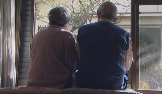 11月22日は「いい夫婦の日」　川柳コンテストの入賞作品から読み解く　イマの夫婦像