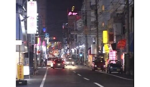 忘年会・新年会　岡山県の企業約４２％「実施しない」ほか中国地方４県は？　信用調査会社まとめ【岡山】