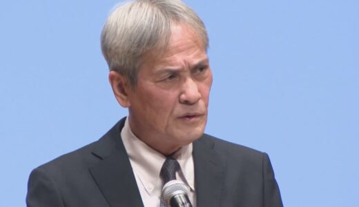 「死んで当然」「自業自得」高校生の息子を殺された上、ネットで誹謗中傷受ける…犯罪被害者遺族の苦悩「なぜ息子が殺されなければならなかったのか」