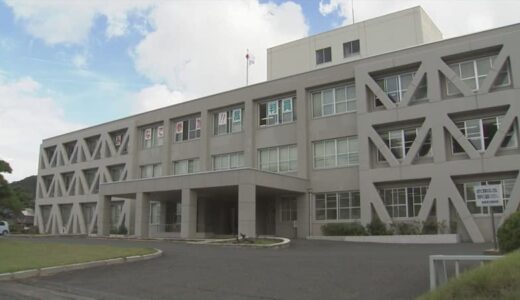 「動かなくなるまで…執拗かつ残忍」　元夫を包丁で何度も刺し殺害　被告の女に懲役９年の判決
