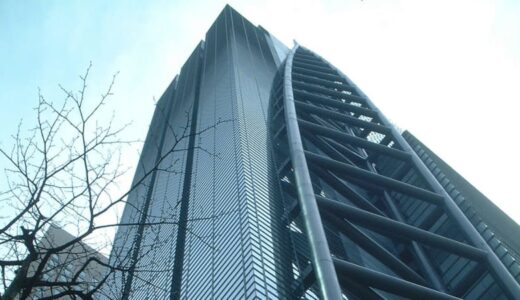 『24時間テレビ』募金着服事件…『ZIP！』『DayDay.』完全スルーで批判「真っ先に報道しろ」
