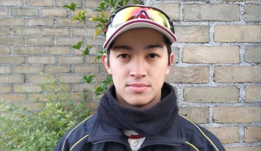 コロナで甲子園の夢絶たれる…「あの夏を取り戻した」元高校球児、笑顔で果たしたリベンジ　倉吉東　甲子園球場でのプレー実現
