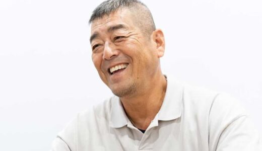 顧問が運動音痴…日替わりコーチに「頭が混乱」　巨人の守護神へ“のし上がれた”理由