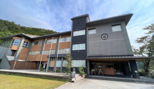 大江ノ郷自然牧場で卵かけご飯専門店のランチ限定営業がスタート！濃厚ブランド卵と鳥取和牛の贅沢ロコモコ｜鳥取県八頭町