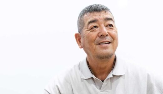 江川卓の入団に「ふざけるな！」　球団社長の“懇願”も総スカン…評価一変の仰天投球