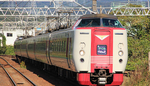 島根 山陰線の旅でスルーできない「島根県唯一 JR貨物の駅」水辺と田畑のおだやかな風景が広がる東松江に貨物列車が発着していた時代を想う“しまね時間” 2/29までタクシーでめぐる現地観光プラン最大75％OFFも！
