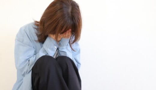 「ノー残業デーは機能してない。病む人が出ても“仕事大変そうだったもんなあ”で終わる」休職者が続出する職場