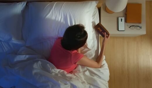 最も早寝・早起きの都道府県どこ?…遅寝&遅起きは京都府　睡眠アプリ提供の会社がランキング発表