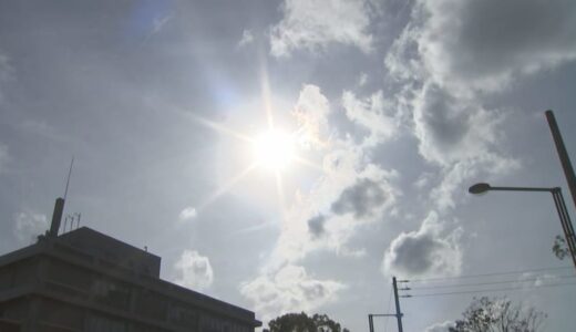 日中あったか　雪の便りは？気をもむ人も　除雪用品出足鈍く　スキー場は積雪消えて