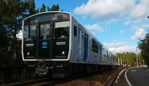 ＪＲ東海　リニア・鉄道館　冬のイベント　クリスマス、年末年始を彩る　など【今週の交通新聞より】