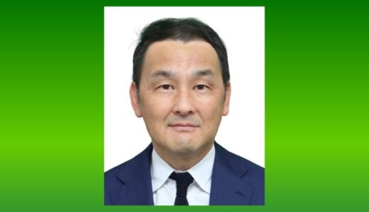J3・ガイナーレ鳥取　新監督に林健太郎氏　鳥取県