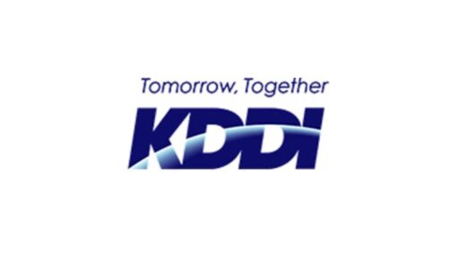 【通信障害】au、UQ mobileなど西日本エリアで利用しづらい状況　KDDIで通信障害
