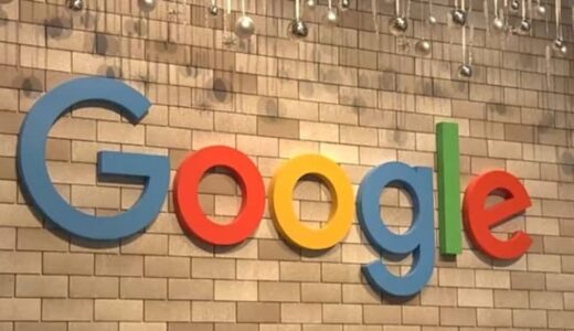 2023都道府県別Google検索ランキング発表「北海道ゲーム」「山形・ソノイソノ」「東京おこめクーポン」「大阪・毒展」って何？【全都道府県ランキング掲載】