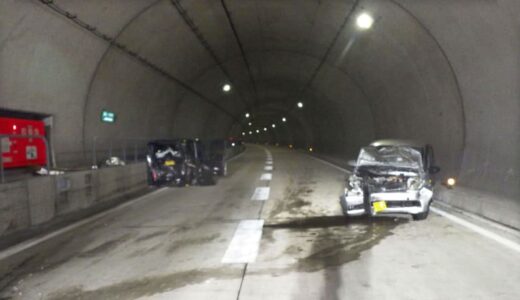 デンソー製搭載、死亡事故