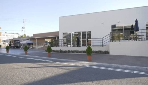 「皆生をいかにして活性化するか」体験型観光施設「KAIKEテラス」オープン