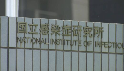 子どもがかかりやすい「溶連菌感染症」患者数が過去最多を更新　「咽頭結膜熱」も依然警報目安を超える