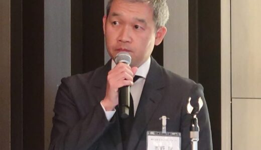 ショッピングセンター／人材確保に営業時間・休業日見直し広がる