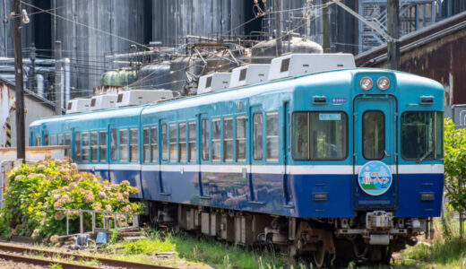 「ふるさと納税」返礼品に鉄道もアリ！　グッズや模型、運転体験まで